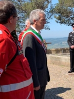 festa-repubblica-volterra-7