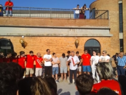 fare-sport-volterra-3 (1)