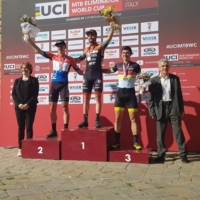 world-cup-volterra-3