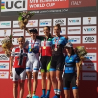 world-cup-volterra-5