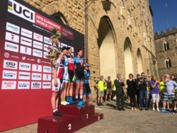 world-cup-volterra-6